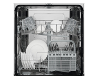 Electrolux E52SE100SX - 1581626 - zdjęcie 2